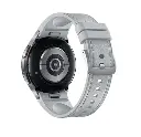Samsung Galaxy Watch 6 Classic 43mm