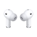 Huawei audifonos blanco freebuds 6i 55037552