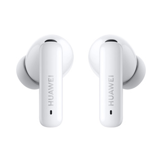 Huawei audifonos blanco freebuds 6i 55037552