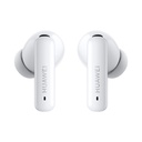 Huawei audifonos blanco freebuds 6i 55037552