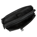 Targus maletin basico mensajero negro 15.6” TCM004US