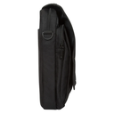 Targus maletin basico mensajero negro 15.6” TCM004US
