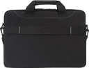 Targus maletin para notebook color negro 15.6'' TSS898