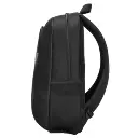Targus mochila safire plus 15.6" back pack negro TBB581DI-70