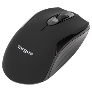 Targus mouse inalambrico W575 -AMW575TT