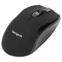Targus mouse inalambrico W575 -AMW575TT