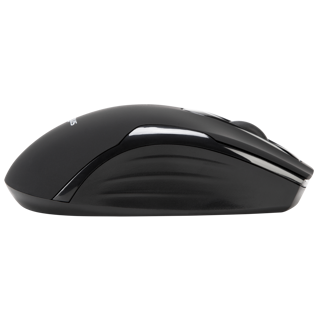 Targus mouse inalambrico W575 -AMW575TT