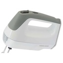 Black + Decker batidora de mano 175w blanca MX1500W