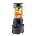 Black + Decker licuadora BL1600BG-LA