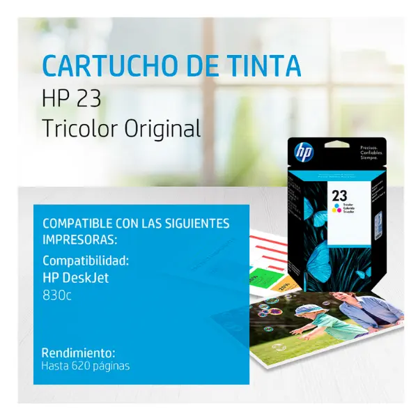 Imagen