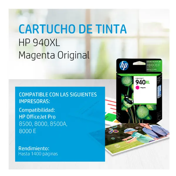 Imagen