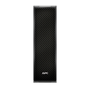 APC ups smart-rt 5000va 208/120v tower isolation/step-down srt5Ktf