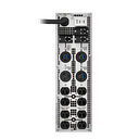 APC ups smart-rt 5000va 208/120v tower isolation/step-down srt5Ktf
