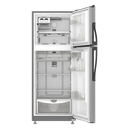 Whirlpool refrigerador 9 pies con dispensador acero inox. WRW25CKTWW