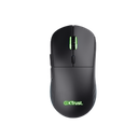 Trust mouse gaming inalambrico GXT 927 Redex sensor de 25.000 dpi - 25127