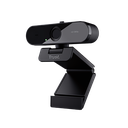 Trust camara web full HD TW-200 - 24734