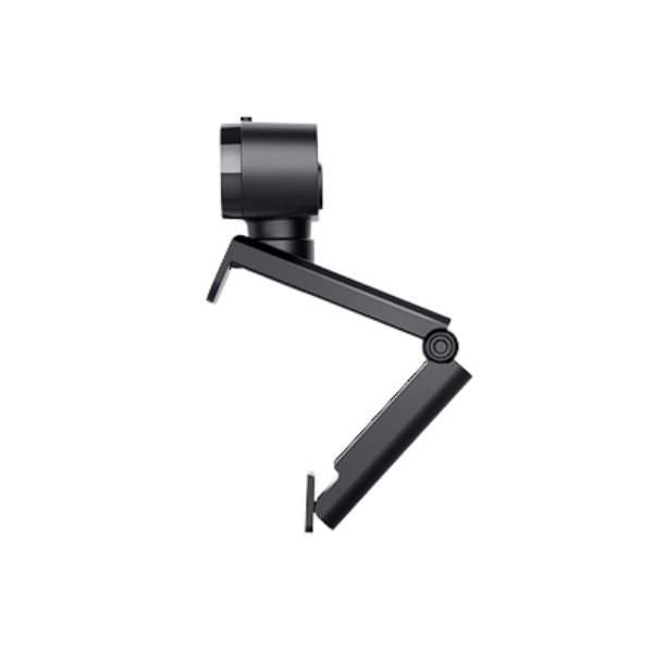 Trust camara web full HD TW-200 - 24734