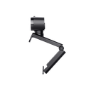 Trust camara web full HD TW-200 - 24734