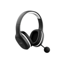 Trust auriculares gaming ligeros e inalambricos eco GXT 391 Thian  - 24502