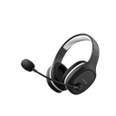 Trust auriculares gaming ligeros e inalambricos eco GXT 391 Thian  - 24502