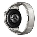 Huawei reloj inteligente GT5 Pro 46mm Titanium Vili-B29M - 55020DGB