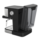 Black + Decker Espresso 20bar - EM0312-0SDLA