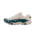 Tenis Hoka Torrent 4 Hombre 