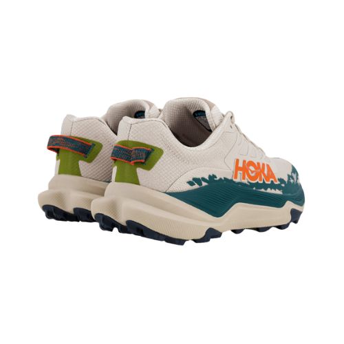 Tenis Hoka Torrent 4 Hombre 