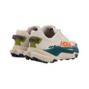 Tenis Hoka Torrent 4 Hombre 