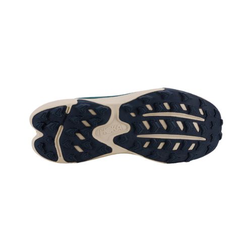 Tenis Hoka Torrent 4 Hombre 