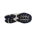 Tenis Hoka Torrent 4 Hombre 