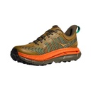 Tenis Hoka Mafate Speed 4