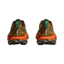 Tenis Hoka Mafate Speed 4