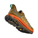 Tenis Hoka Mafate Speed 4