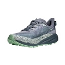 Tenis Hoka SpeedGoat 6 Mujer 