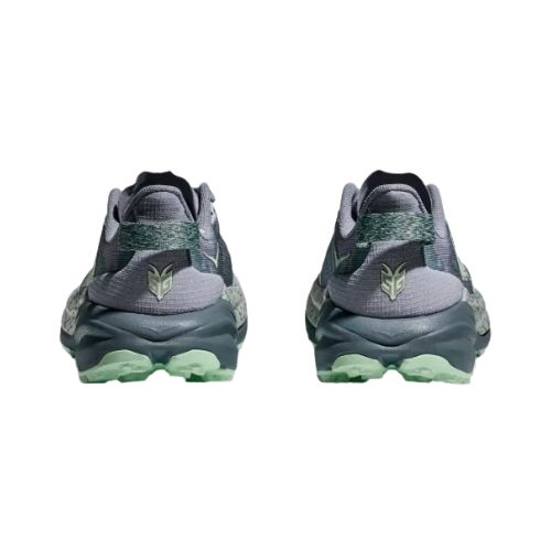 Tenis Hoka SpeedGoat 6 Mujer 