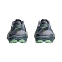 Tenis Hoka SpeedGoat 6 Mujer 