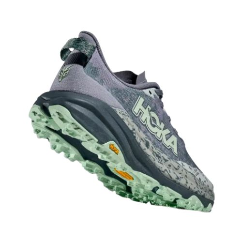 Tenis Hoka SpeedGoat 6 Mujer 