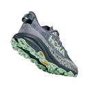 Tenis Hoka SpeedGoat 6 Mujer 