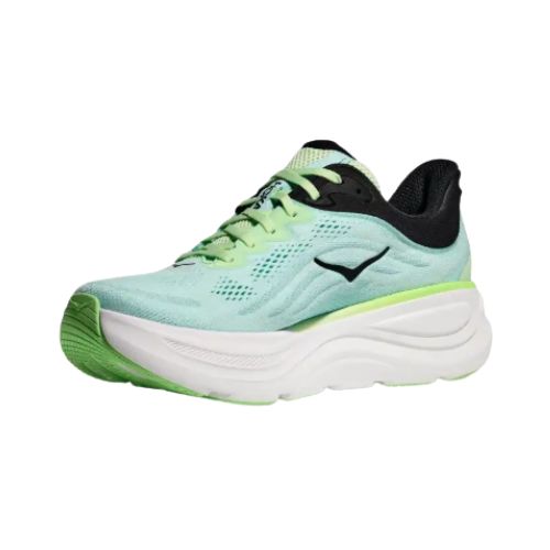 Tenis Hoka Bondi 9 Hombre 