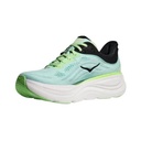 Tenis Hoka Bondi 9 Hombre 