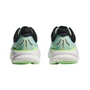 Tenis Hoka Bondi 9 Hombre 
