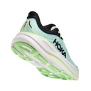 Tenis Hoka Bondi 9 Hombre 
