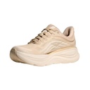 Tenis Hoka Bondi 9 Hombre   