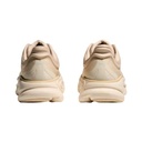 Tenis Hoka Bondi 9 Hombre   