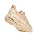 Tenis Hoka Bondi 9 Hombre   