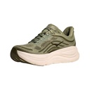 Tenis Hoka Bondi 9 Hombre   