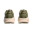 Tenis Hoka Bondi 9 Hombre   