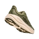Tenis Hoka Bondi 9 Hombre   