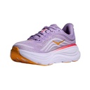 Tenis Hoka Bondi 9 Mujer 